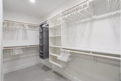 52125 Wheeler, Anza, CA 92539 - Photo 13