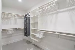 52125 Wheeler, Anza, CA 92539 - Photo 13