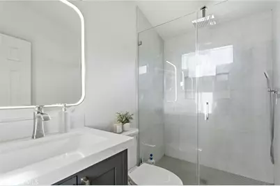 52125 Wheeler, Anza, CA 92539 - Photo 19