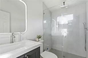 52125 Wheeler, Anza, CA 92539 - Photo 19