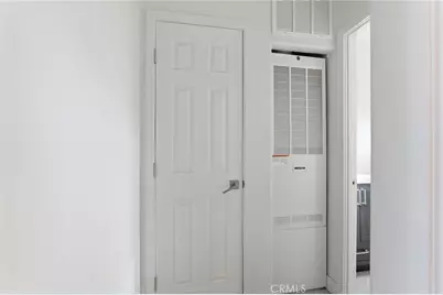 52125 Wheeler, Anza, CA 92539 - Photo 21
