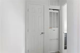 52125 Wheeler, Anza, CA 92539 - Photo 21