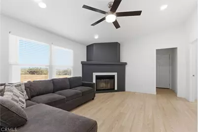 52125 Wheeler, Anza, CA 92539 - Photo 9