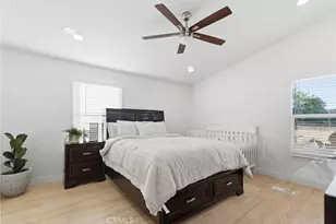 52125 Wheeler, Anza, CA 92539 - Photo 11
