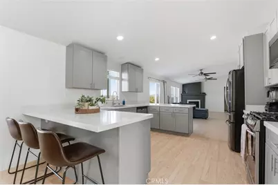 52125 Wheeler, Anza, CA 92539 - Photo 3