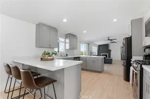 52125 Wheeler, Anza, CA 92539 - Photo 3