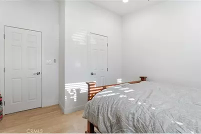 52125 Wheeler, Anza, CA 92539 - Photo 15