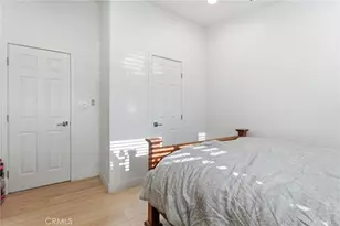 52125 Wheeler, Anza, CA 92539 - Photo 15