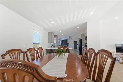 52125 Wheeler, Anza, CA 92539 - Photo 7