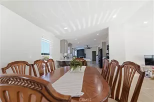 52125 Wheeler, Anza, CA 92539 - Photo 7