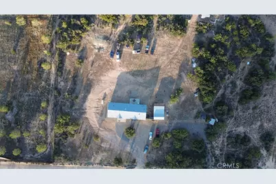 52125 Wheeler, Anza, CA 92539 - Photo 23