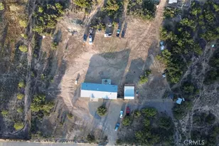 52125 Wheeler, Anza, CA 92539 - Photo 23