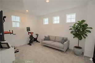 8529 Exposition, Chino, CA 91708 - Photo 19