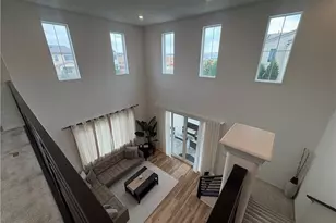8529 Exposition, Chino, CA 91708 - Photo 11
