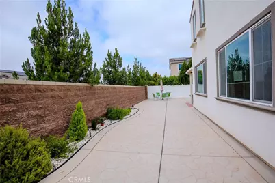 8529 Exposition, Chino, CA 91708 - Photo 27