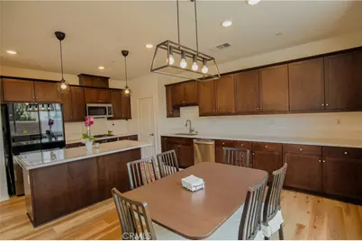 8529 Exposition, Chino, CA 91708 - Photo 7