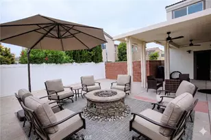 8529 Exposition, Chino, CA 91708 - Photo 29