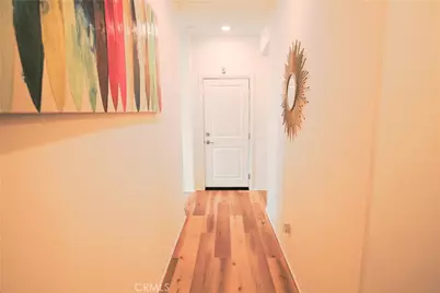 8529 Exposition, Chino, CA 91708 - Photo 3