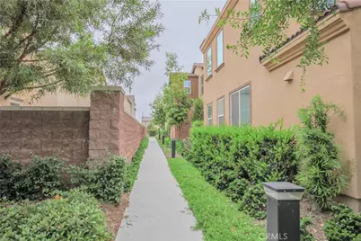 8529 Exposition, Chino, CA 91708 - Photo 1