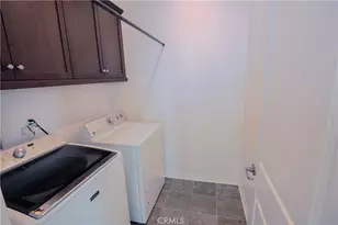 8529 Exposition, Chino, CA 91708 - Photo 17