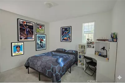 8529 Exposition, Chino, CA 91708 - Photo 15