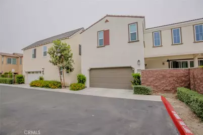 8529 Exposition, Chino, CA 91708 - Photo 29
