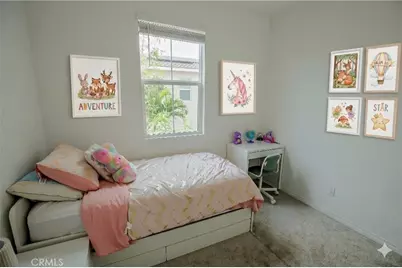 8529 Exposition, Chino, CA 91708 - Photo 17