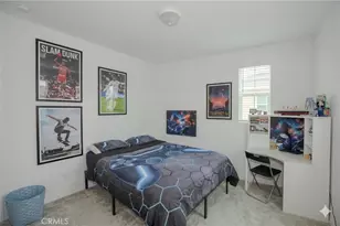 8529 Exposition, Chino, CA 91708 - Photo 19