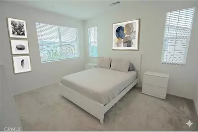 8529 Exposition, Chino, CA 91708 - Photo 9
