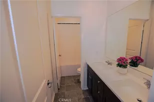 8529 Exposition, Chino, CA 91708 - Photo 23