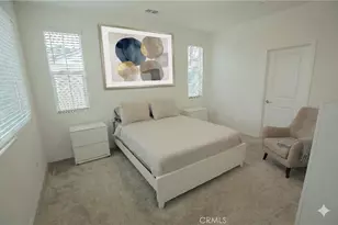 8529 Exposition, Chino, CA 91708 - Photo 13