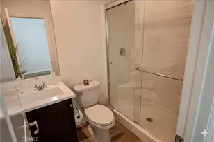 8529 Exposition, Chino, CA 91708 - Photo 27