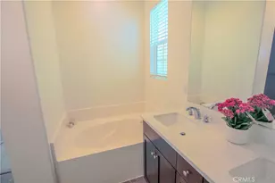 8529 Exposition, Chino, CA 91708 - Photo 15