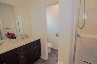 8529 Exposition, Chino, CA 91708 - Photo 13