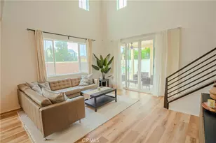 8529 Exposition, Chino, CA 91708 - Photo 5