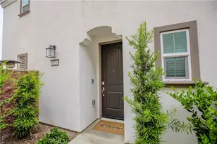 8529 Exposition, Chino, CA 91708 - Photo 3