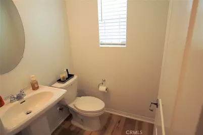 8529 Exposition, Chino, CA 91708 - Photo 21