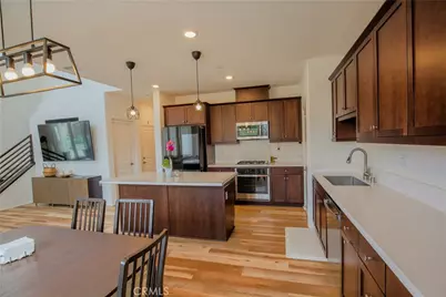 8529 Exposition, Chino, CA 91708 - Photo 5