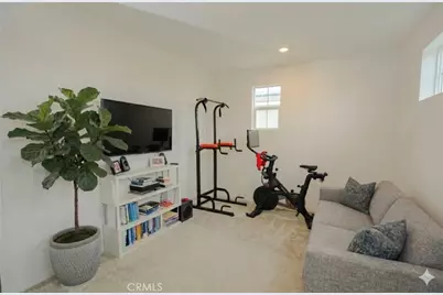 8529 Exposition, Chino, CA 91708 - Photo 19