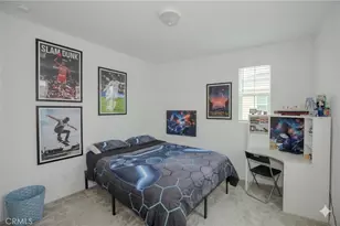 8529 Exposition, Chino, CA 91708 - Photo 17