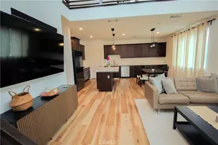 8529 Exposition, Chino, CA 91708 - Photo 9