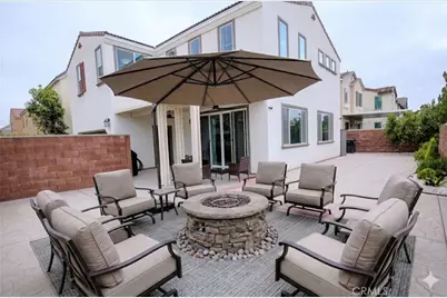 8529 Exposition, Chino, CA 91708 - Photo 25
