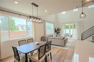 8529 Exposition, Chino, CA 91708 - Photo 7