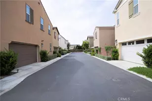 8529 Exposition, Chino, CA 91708 - Photo 29