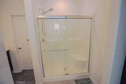 8529 Exposition, Chino, CA 91708 - Photo 11