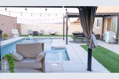 30678 Expedition, Winchester, CA 92596 - Photo 7