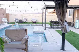 30678 Expedition, Winchester, CA 92596 - Photo 7