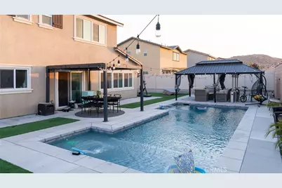 30678 Expedition, Winchester, CA 92596 - Photo 5