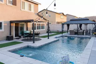 30678 Expedition, Winchester, CA 92596 - Photo 5