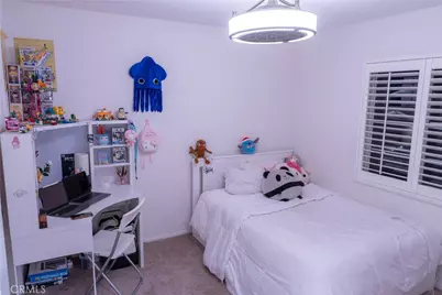 30678 Expedition, Winchester, CA 92596 - Photo 21